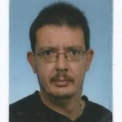 Profilbild von Olaf Görbing
