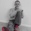 Profilbild von Olaf Göritz
