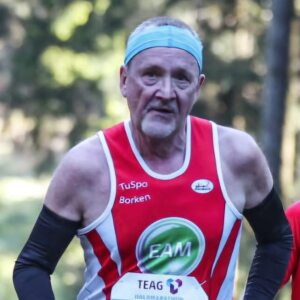 Profilbild von Olaf Grimm