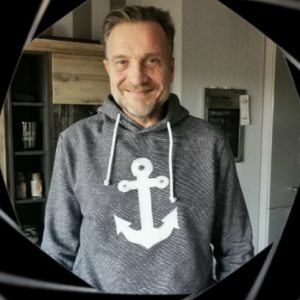 Profilbild von Olaf Große