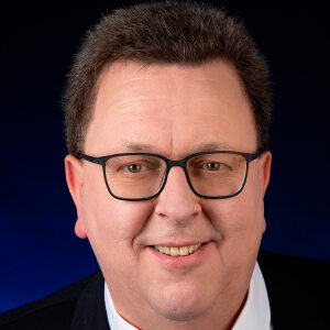 Profilbild von Olaf Grutzpalk