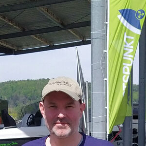 Profilbild von Olaf Günther