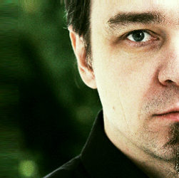 Profilbild von Olaf Guse