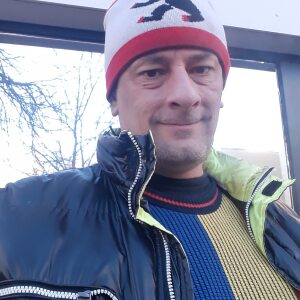 Profilbild von Olaf Gutjahr