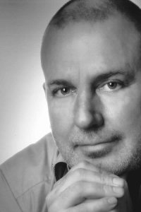 Profilbild von Olaf Haemmerling