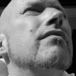 Profilbild von Olaf Hagedon