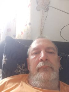 Profilbild von Olaf Hakelberg