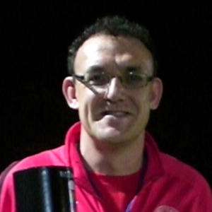 Profilbild von Olaf Hansch