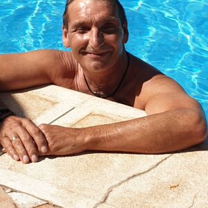 Profilbild von Olaf Hansch