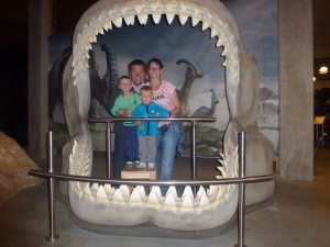 Profilbild von Olaf Hartmann