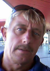 Profilbild von Olaf Hartmann