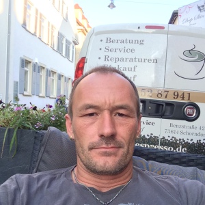 Profilbild von Olaf Hartmann