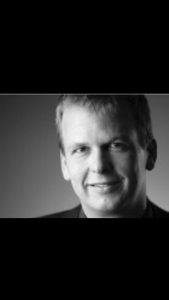 Profilbild von Olaf Heger