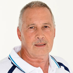 Profilbild von Olaf Hehlich