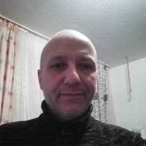 Profilbild von Olaf Heinz