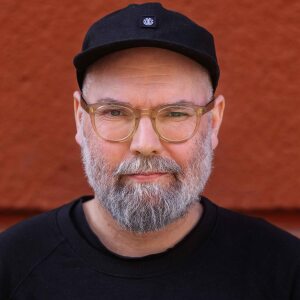 Profilbild von Olaf Held