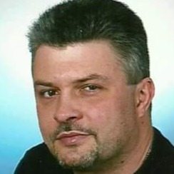 Profilbild von Olaf Heller