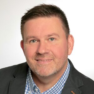 Profilbild von Olaf Hens