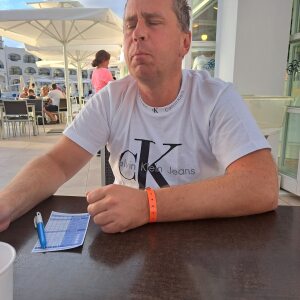 Profilbild von Olaf Hermann