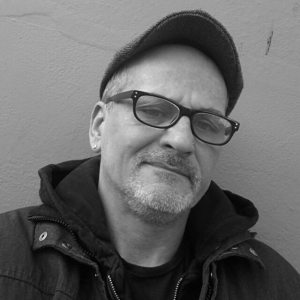 Profilbild von Olaf Herrmann
