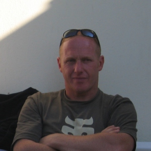 Profilbild von Olaf Herrmann