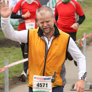 Profilbild von Olaf Hertel