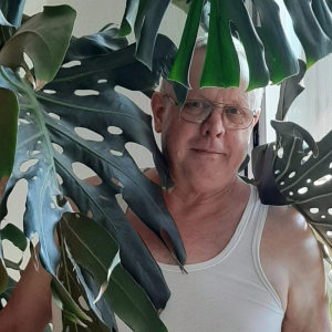 Profilbild von Olaf Herzberg
