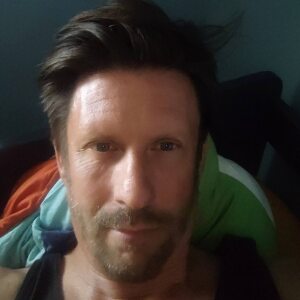 Profilbild von Olaf Heß