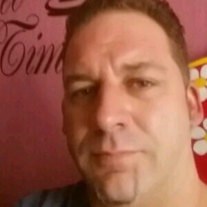 Profilbild von Olaf Hesseler