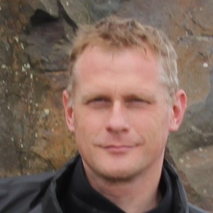Profilbild von Olaf Heuschkel