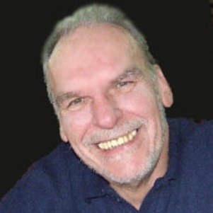 Profilbild von Olaf Hingst