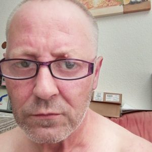 Profilbild von Olaf Höhlig