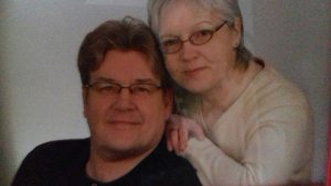 Profilbild von Olaf Hoferichter