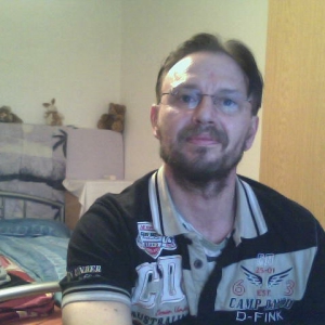 Profilbild von Olaf Hollstein