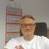 Profilbild von Olaf Hundertmark