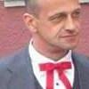 Profilbild von Olaf Huth