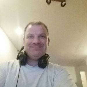 Profilbild von Olaf Jacke