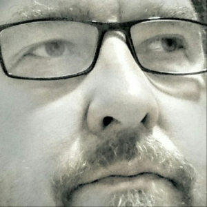 Profilbild von Olaf Jahns