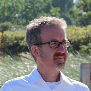 Profilbild von Olaf Jansen