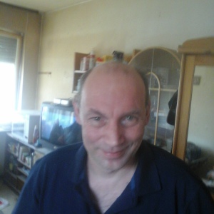 Profilbild von Olaf Janzen