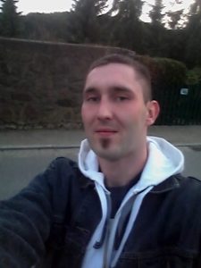 Profilbild von Olaf Jatzke