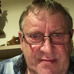 Profilbild von Olaf Jens