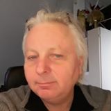 Profilbild von Olaf Jörke