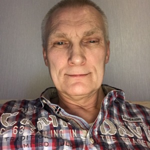 Profilbild von Olaf Johnck