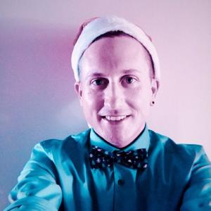 Profilbild von Olaf Jung