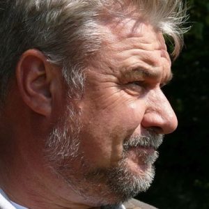 Profilbild von Olaf Kaesling