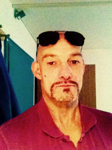 Profilbild von Olaf Kästner