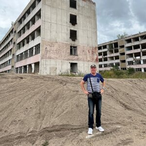 Profilbild von Olaf Kaiser