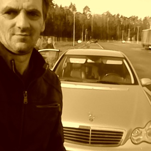 Profilbild von Olaf Kaiser