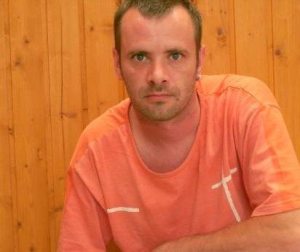 Profilbild von Olaf Kalweit